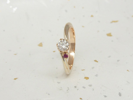 13050201木目金の婚約結婚指輪G002 (1).JPG